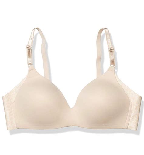 best bras for small bust